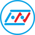 Mae Shaanxi Hono Electronic Technology Co, Ltd.